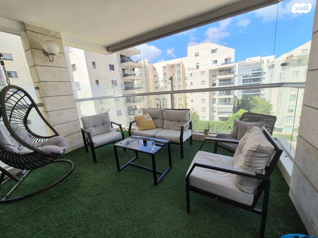 רחמה ודב וינברג 