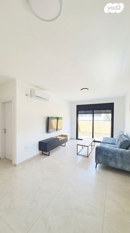 שיכוני המזרח