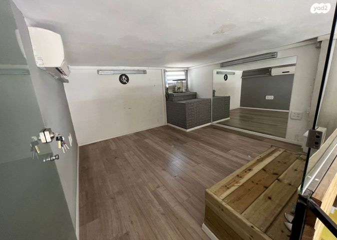 מודעת נכס, נתניה