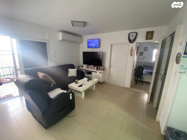 מודעת נכס, גני אביב, לוד