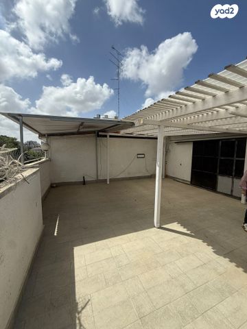 פועלי הרכבת