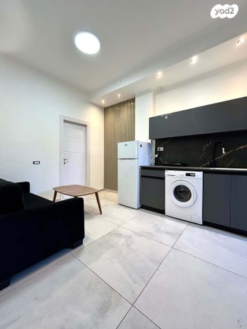 מודעת נכס, דרך יד לבנים 12, תל עמל, חיפה