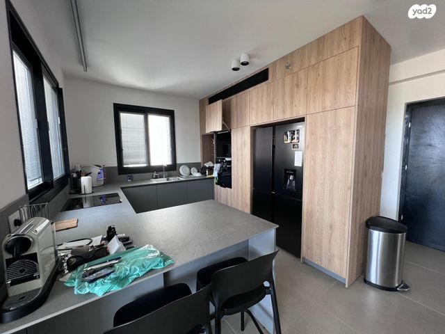 תכנית ל', למד