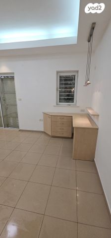 מסילת ישרים 