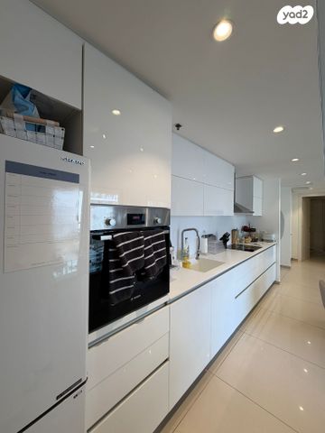 ניסים אלוני 4