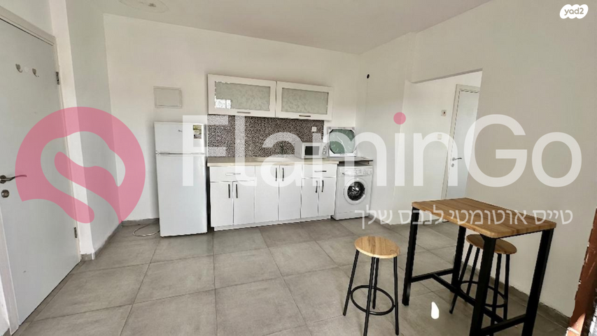 דירה, קרית ים ג', קרית ים