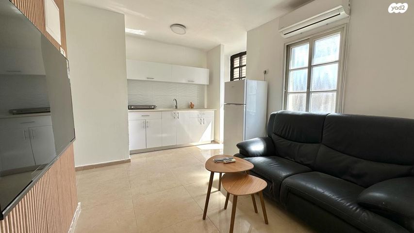 יצחק בן צבי 16