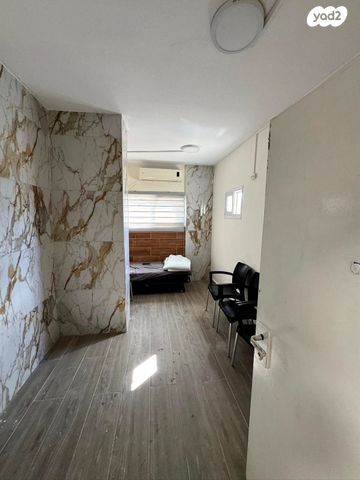 עיר, מרכז העיר