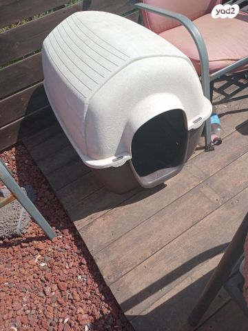 תמונת מודעה - חיות מחמד