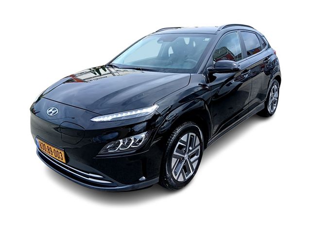 מודעת רכב יונדאי קונה