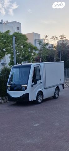 מודעת רכב אחר