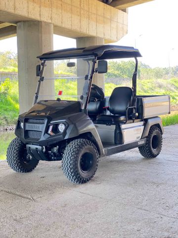 מודעת רכב Yamaha