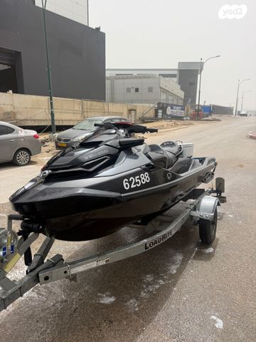 מודעת רכב סידו