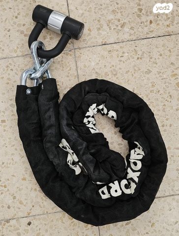 feedItemObj.data.row_1