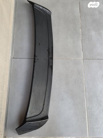 feedItemObj.data.row_1