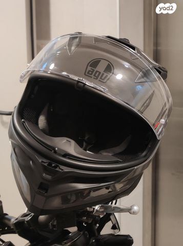 feedItemObj.data.row_1