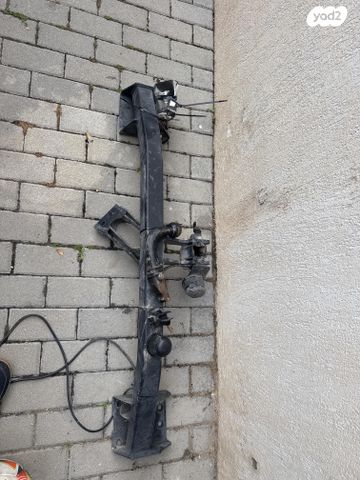 feedItemObj.data.row_1