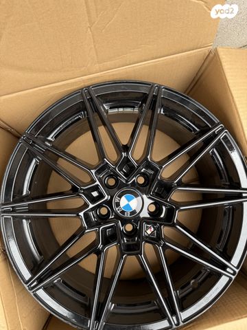 feedItemObj.data.row_1