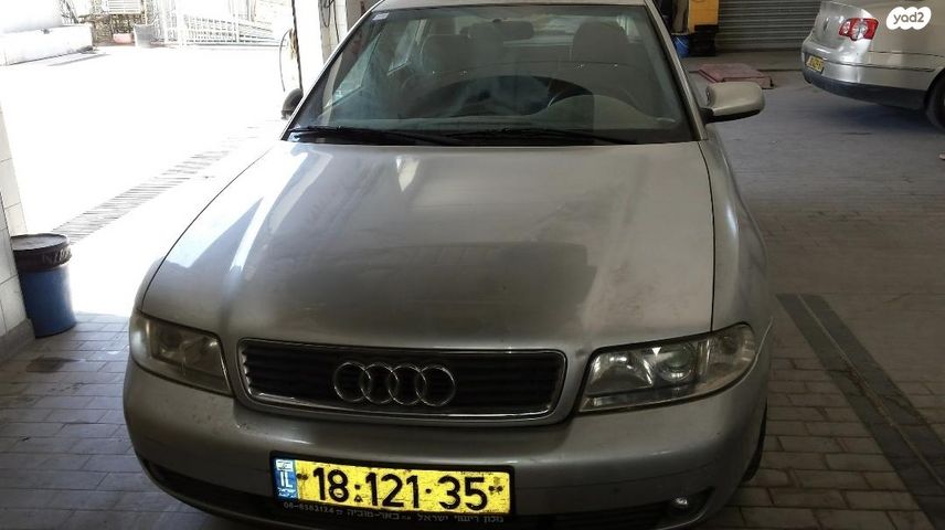 feedItemObj.data.row_1