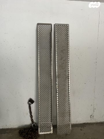 feedItemObj.data.row_1