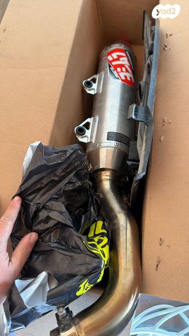 feedItemObj.data.row_1