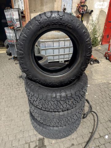 feedItemObj.data.row_1