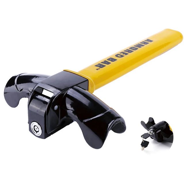 feedItemObj.data.row_1