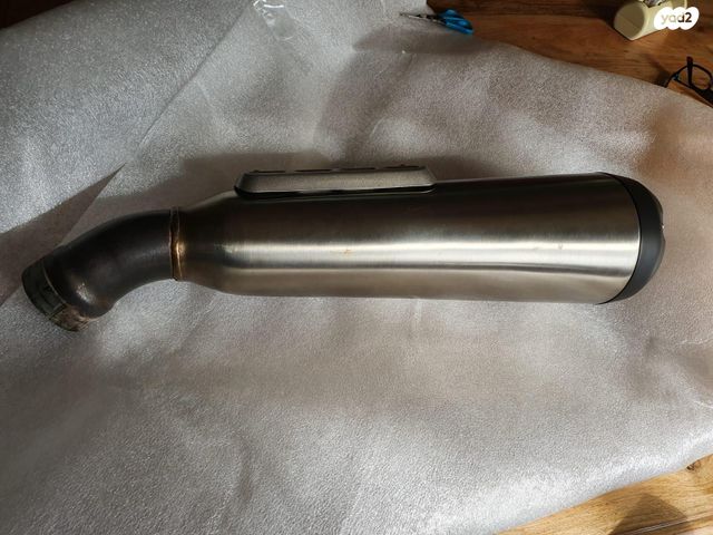 feedItemObj.data.row_1