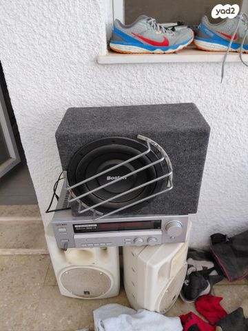 feedItemObj.data.row_1