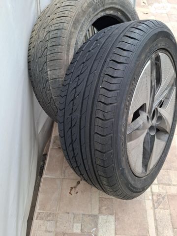 feedItemObj.data.row_1