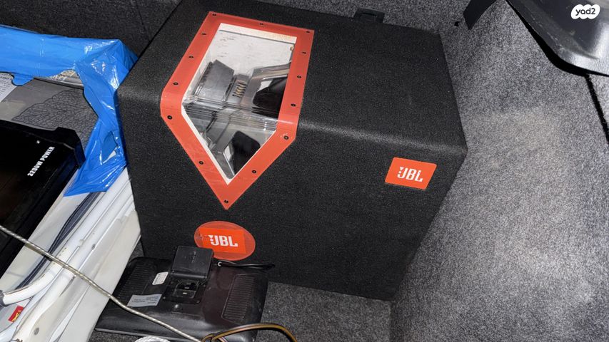 feedItemObj.data.row_1