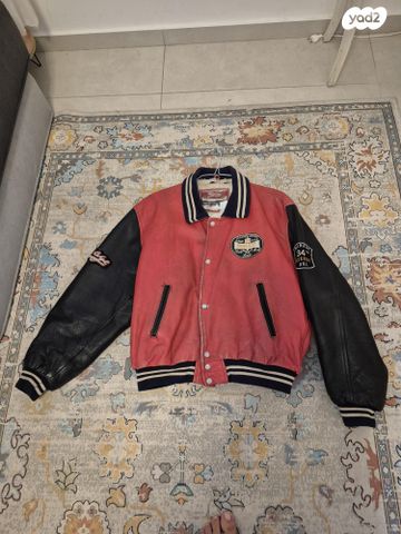 feedItemObj.data.row_1