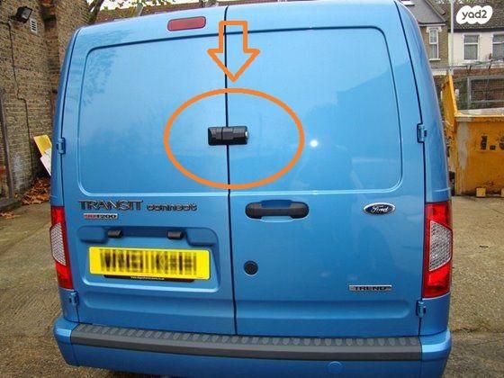 feedItemObj.data.row_1