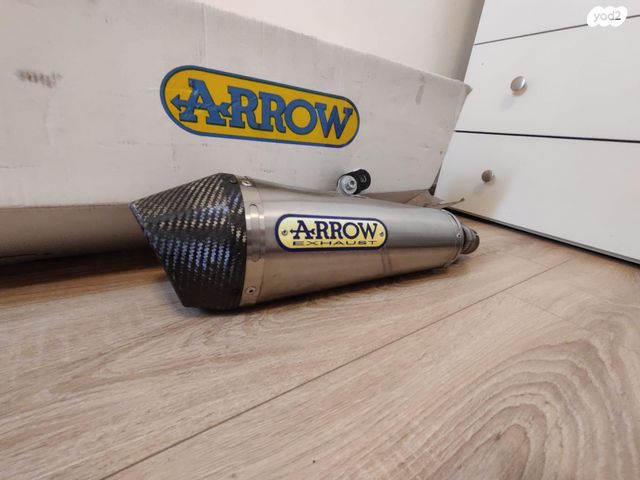 feedItemObj.data.row_1