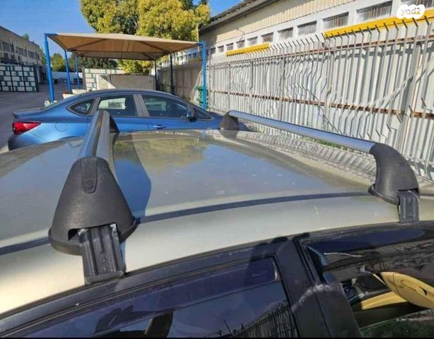 feedItemObj.data.row_1