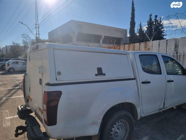 feedItemObj.data.row_1