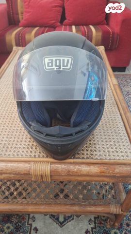 feedItemObj.data.row_1