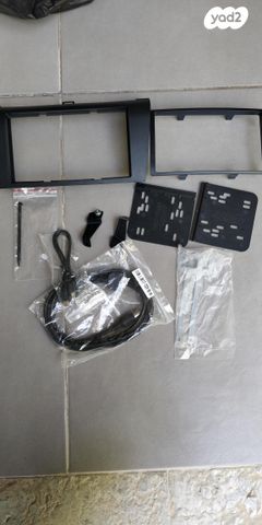 feedItemObj.data.row_1