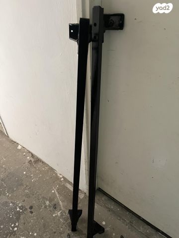 feedItemObj.data.row_1