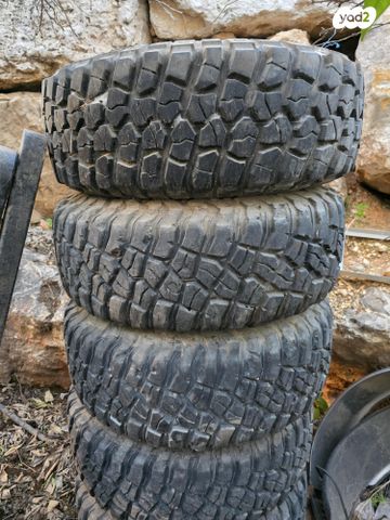 feedItemObj.data.row_1