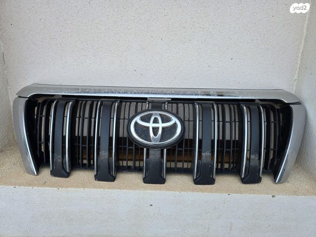 feedItemObj.data.row_1