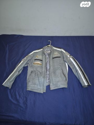 feedItemObj.data.row_1