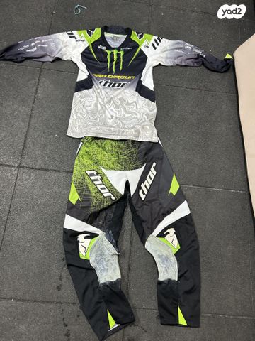 feedItemObj.data.row_1