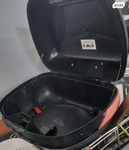 feedItemObj.data.row_1