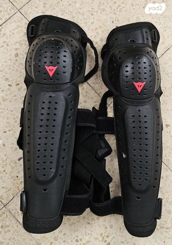 feedItemObj.data.row_1