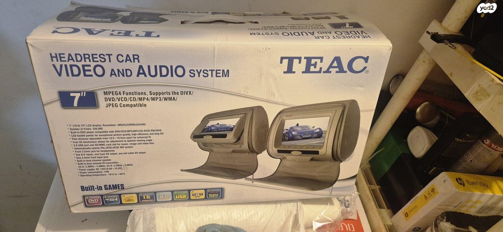 feedItemObj.data.row_1