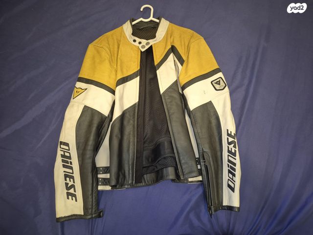 feedItemObj.data.row_1