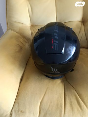 feedItemObj.data.row_1