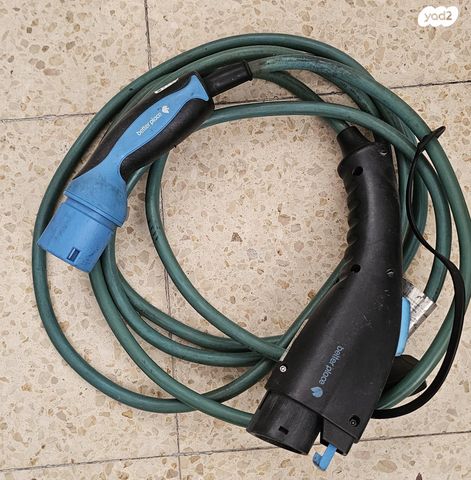 feedItemObj.data.row_1