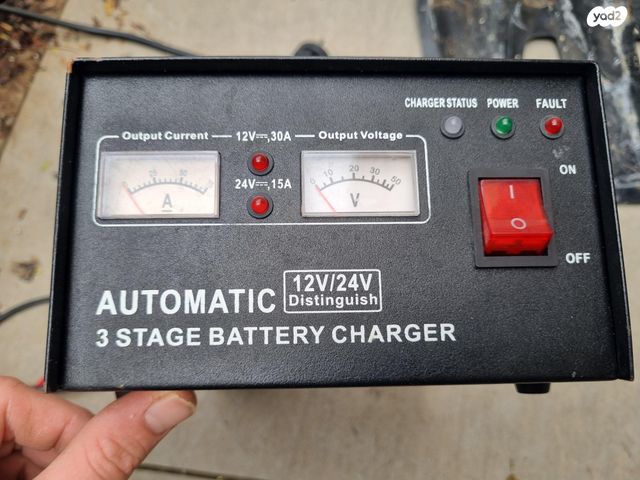 feedItemObj.data.row_1